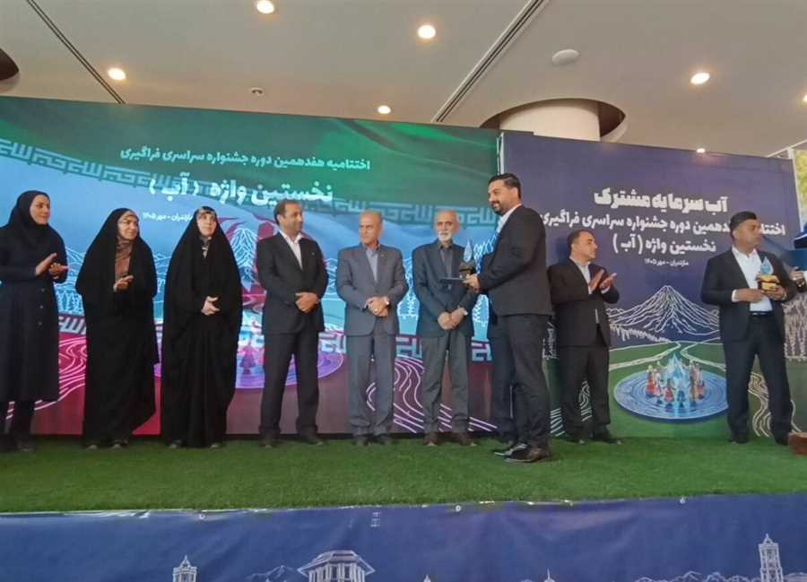 مدرسه، نقطه آغاز فرهنگ‌سازی