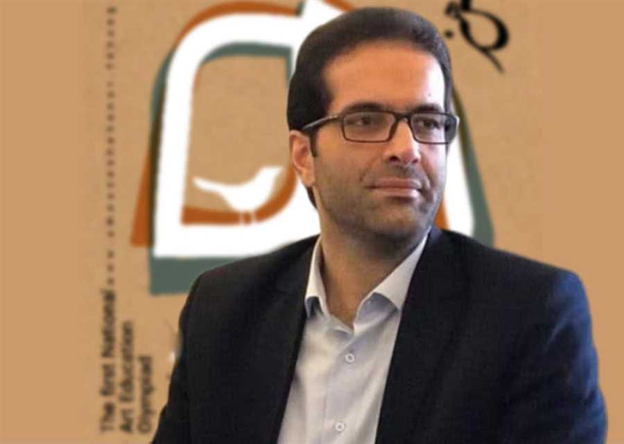 نخستین المپیاد ملی آموزش هنر در مازندران برگزار شد