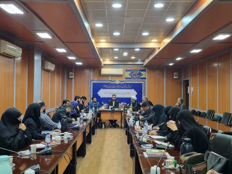 ۲۷ دستگاه متولی عفاف و حجاب، پای کار بیایند