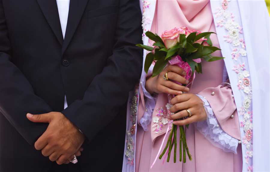۱۱۰ زوج جوان ساروی صاحبخانه می‌شوند