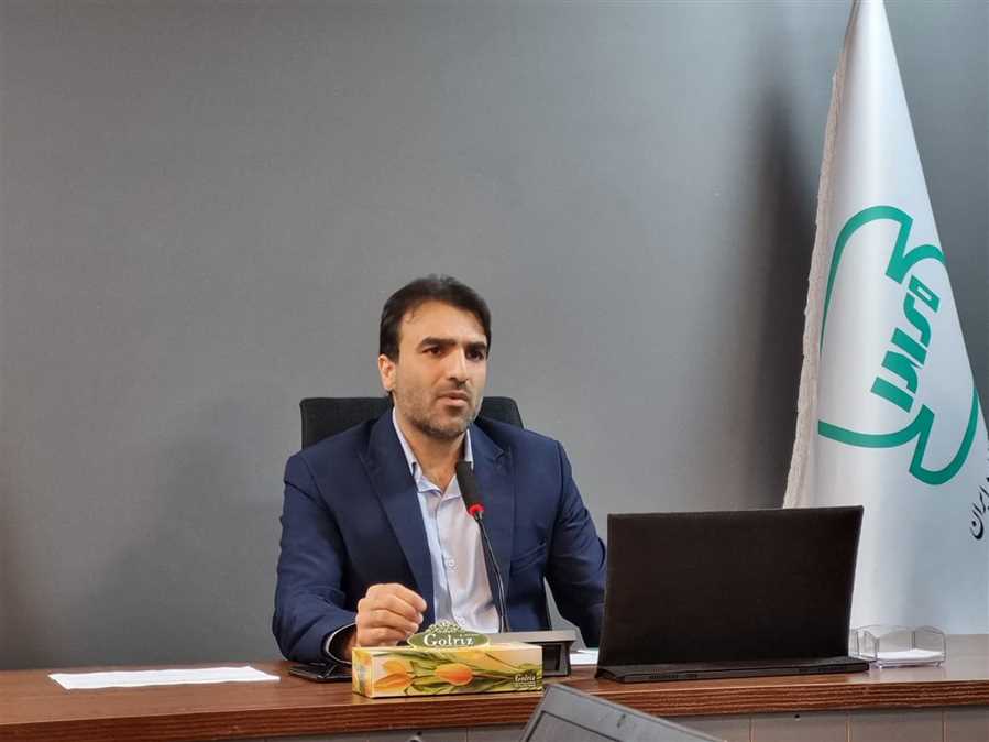 موفقیت فنی سازمان ملی استاندارد ایران در مجامع بین‌المللی