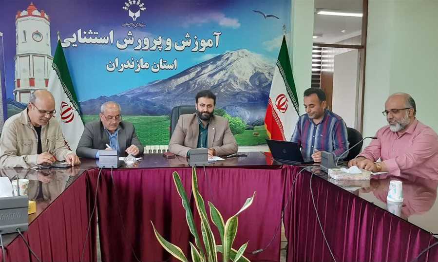 مدیریت شهری می‌لنگد!
