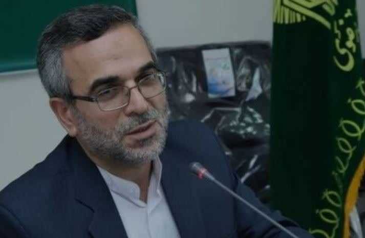 ۱۰ هزار خادمیار رضوی در مازندران فعال هستند