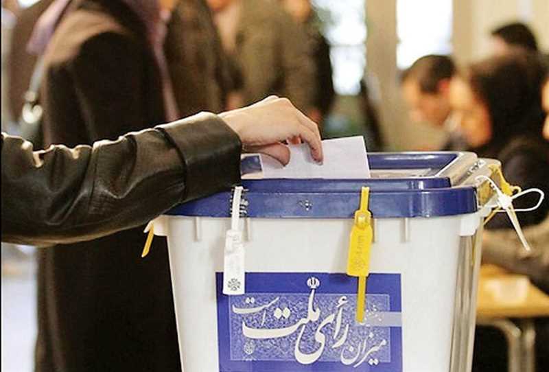 ۳۷ صندوق، آرای سیمرغ را جمع‌آوری کردند