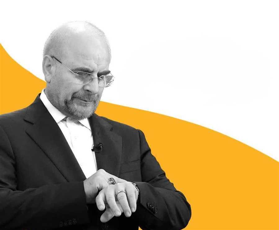 ستاد ملی حامیان رسانه‌ای دکتر قالیباف آغاز بکار کرد