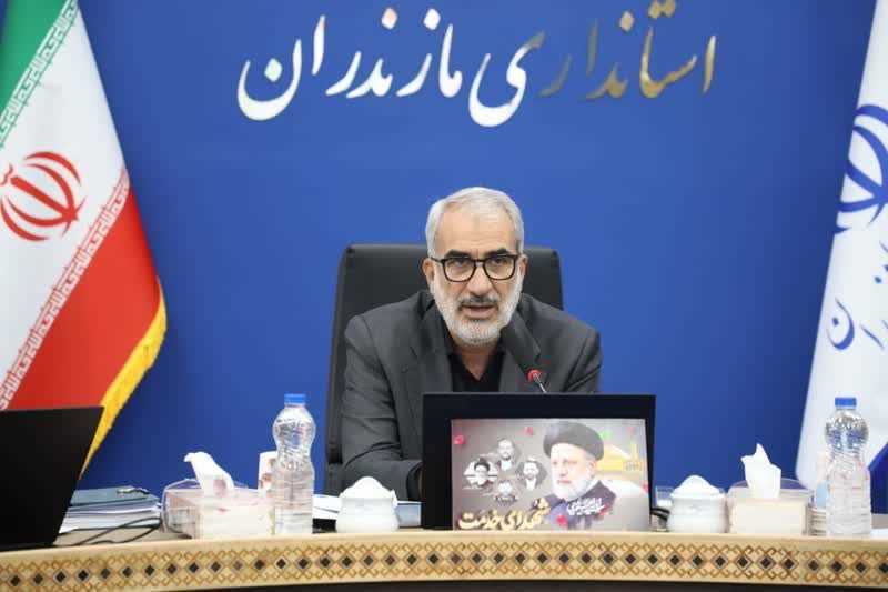 اخلاق انتخاباتی را رعایت کنیم