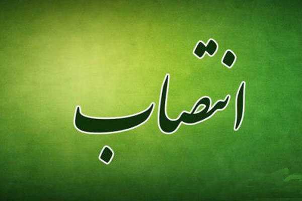 یک بانو سکاندار بخشداری سوادکوه شد