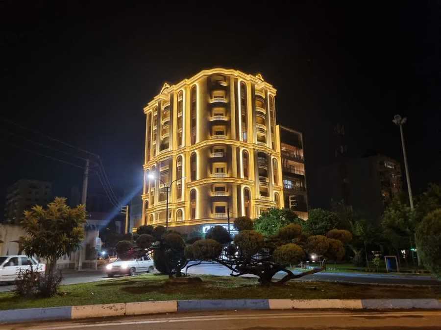 اجرای طرح «۱۰۰ شب، ۱۰۰ بازدید» برای نجات تابستان
