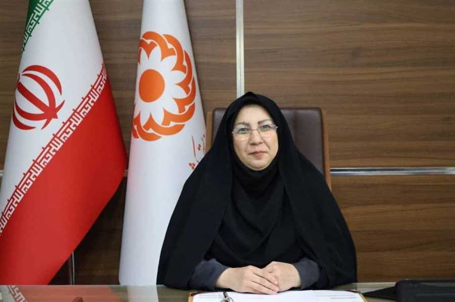 شنوایی ۲۱ هزار کودک مازندرانی بررسی شد