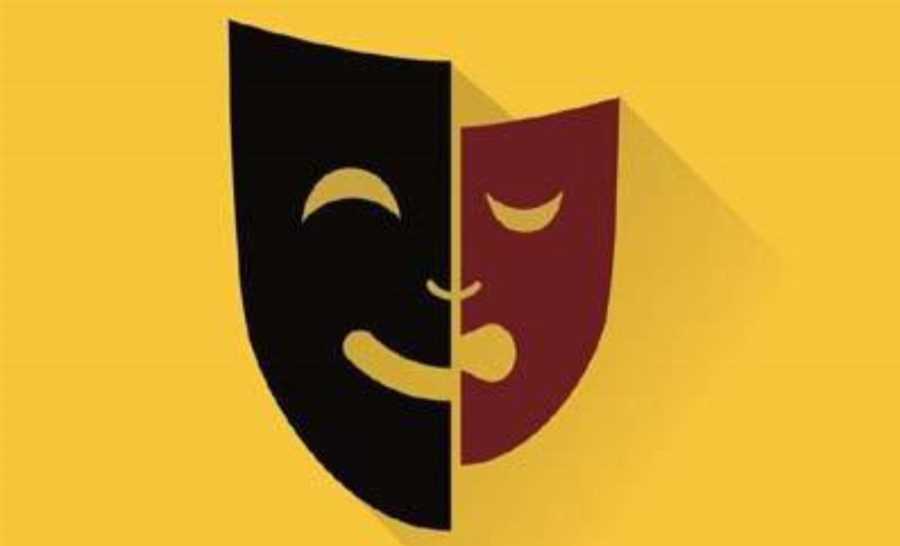 آغاز بکار سی‌و‌هفتمین جشنواره تئاتر مازندران 