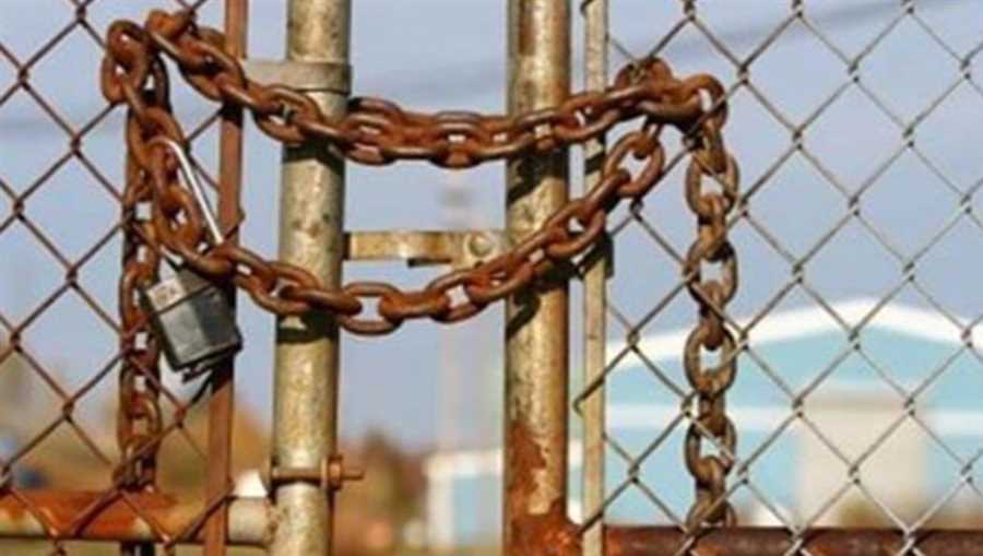 ۱۷۰ کارگر مازندرانی به محل کار خود برگشتند