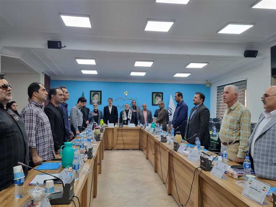 مازندران، استان‌ محوری در ورزش کشور است