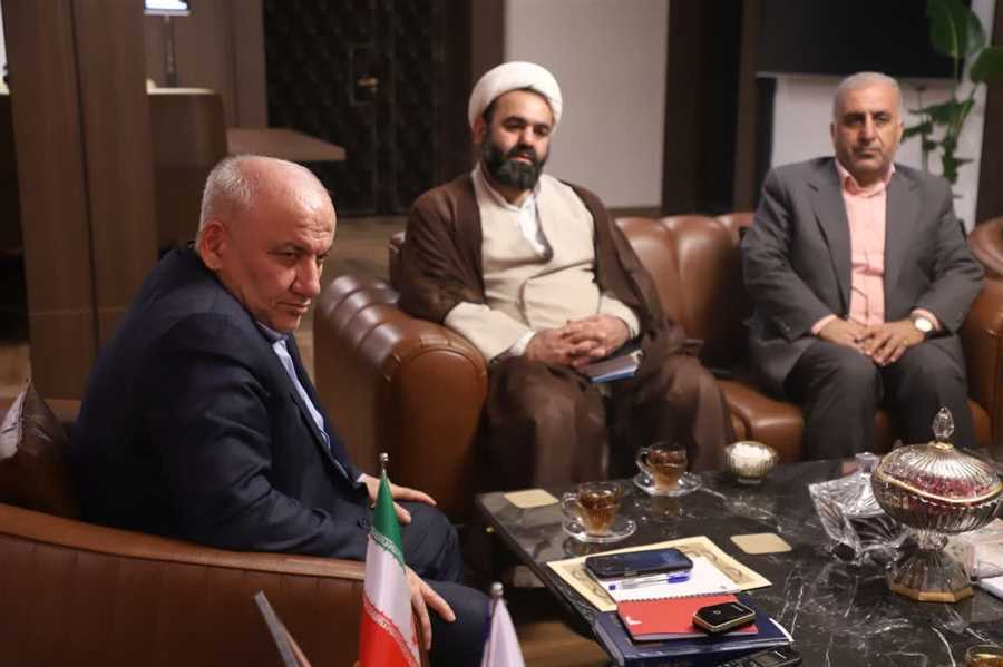 لشکر ۲۵ کربلا همچنان افتخارآفرین است