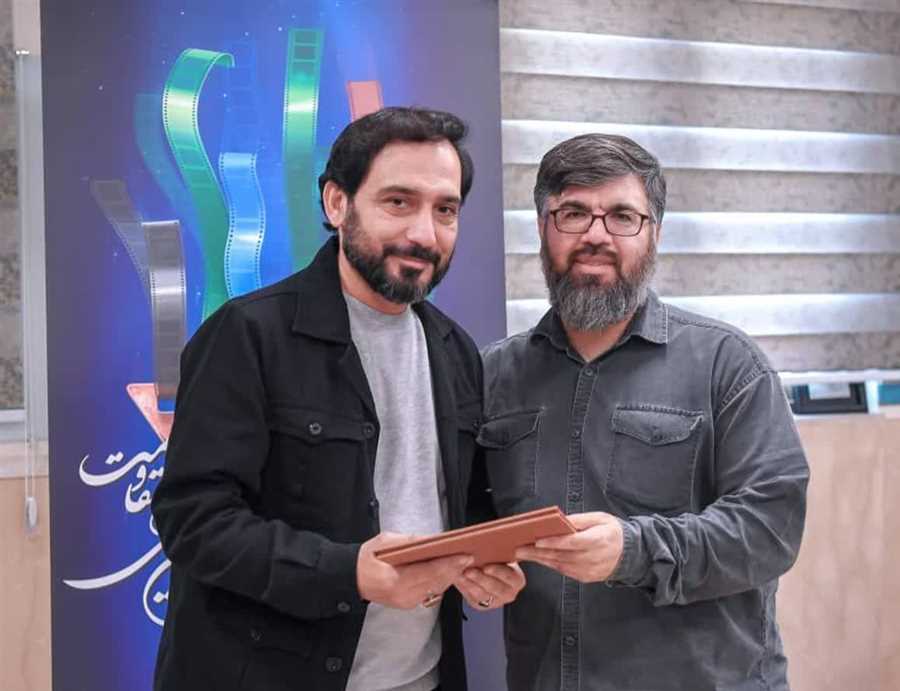 دبیر هجدهمین جشنواره بین‌المللی فیلم مقاومت در مازندران معرفی شد