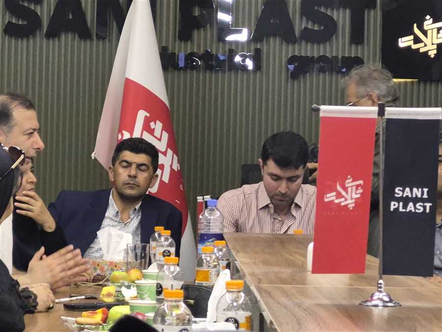 شهرک صنعتی جمشیدآباد آمل؛ راهِ تولید، هموار نیست!