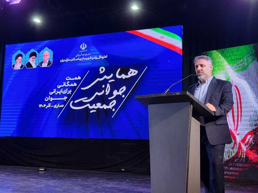 قانون جوانی جمعیت نیازمند بازنگری است