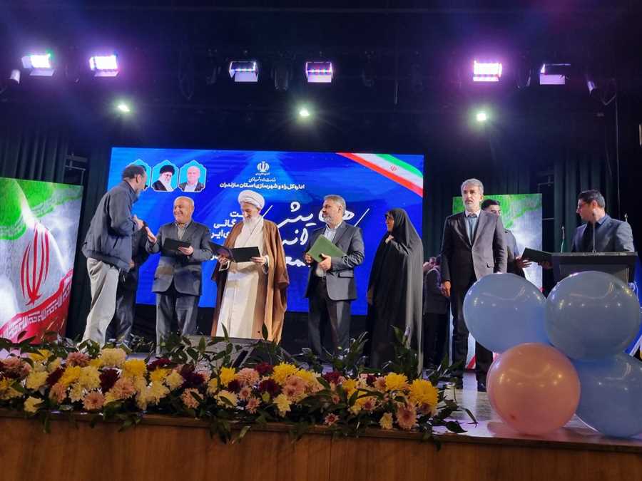 قانون جوانی جمعیت نیازمند بازنگری است