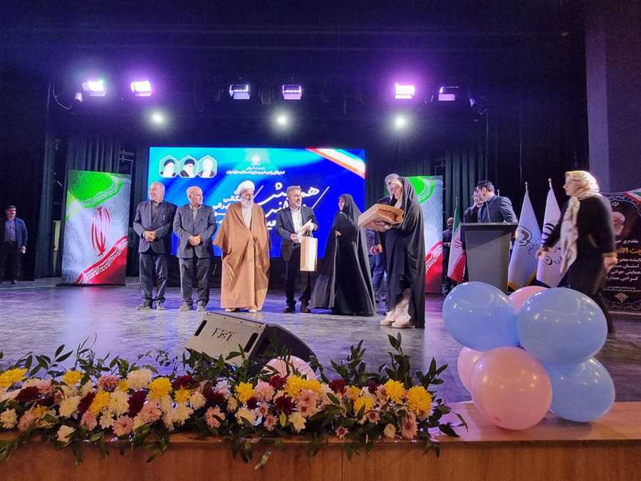 قانون جوانی جمعیت نیازمند بازنگری است