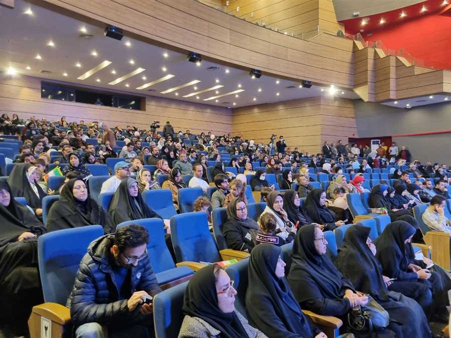 قانون جوانی جمعیت نیازمند بازنگری است