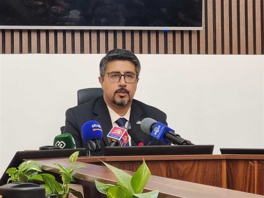 احداث بزرگ‌ترین شهر خودرویی کشور در بابلسر