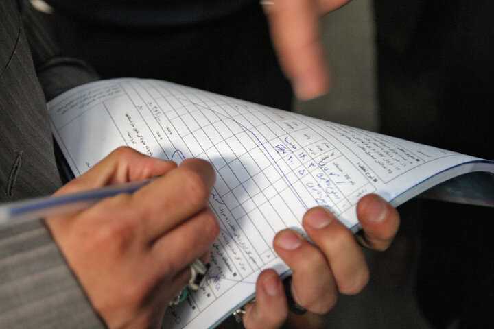 تشکیل ۳ هزار پرونده اقتصادی از آغاز جنگ