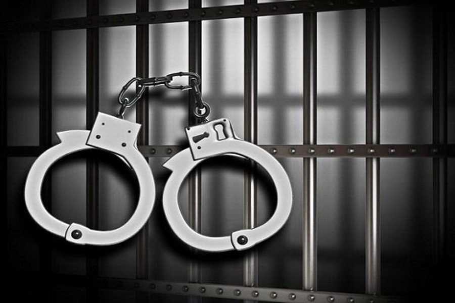 وکیل قلابی در مازندران دستگیر شد