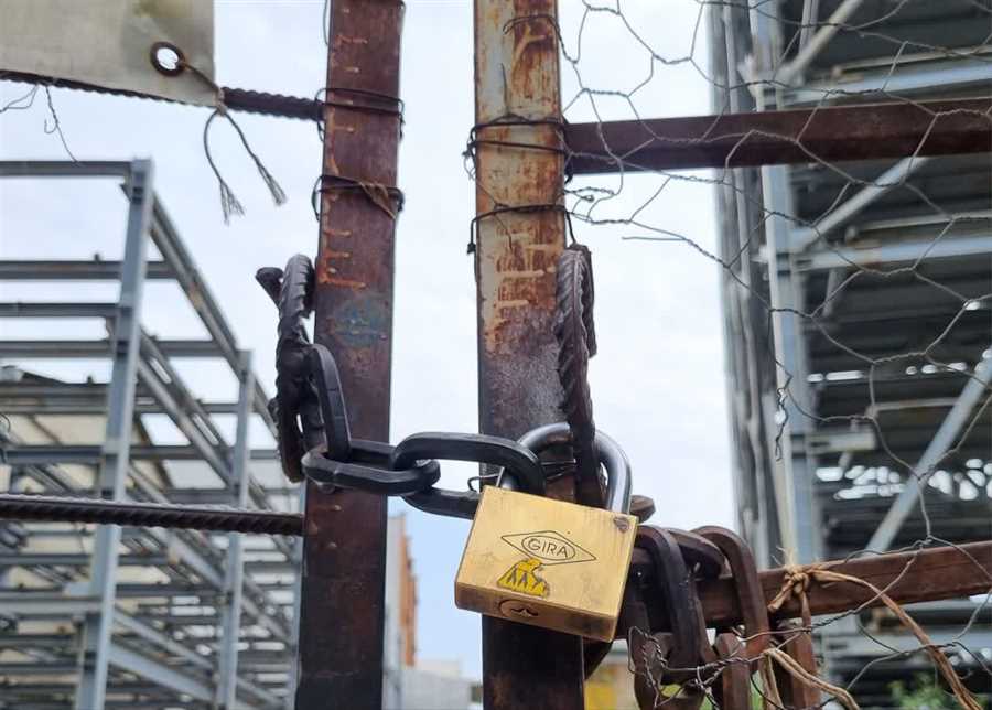 بررسی مشکلات ۴ شرکت تولیدی در دادگستری مازندران