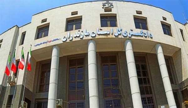 بی‌واسطه با رئیس دستگاه قضا