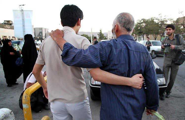 ستاد دیه مازندران ۱۷۸ زندانی را آزاد کرد