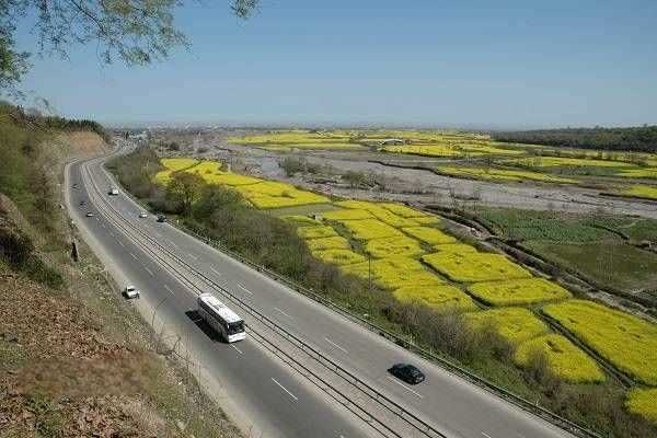 ثبت 26 میلیون تردد بین‌استانی در مازندران