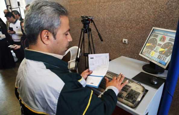 حمل و نقل عمومی مازندران زیرِ ذره‌بین