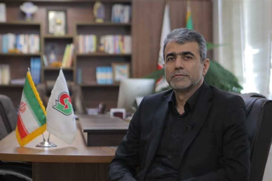 ثبت 41 میلیون تردد در جاده‌های مازندران