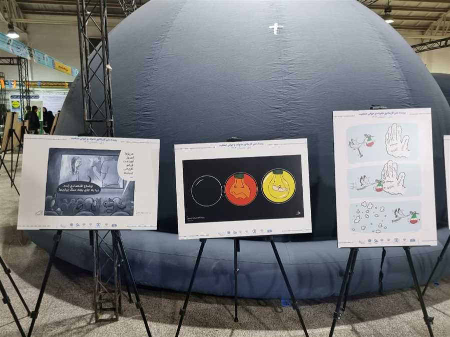 قوانین حمایتی به داد کاهش جمعیت رسید