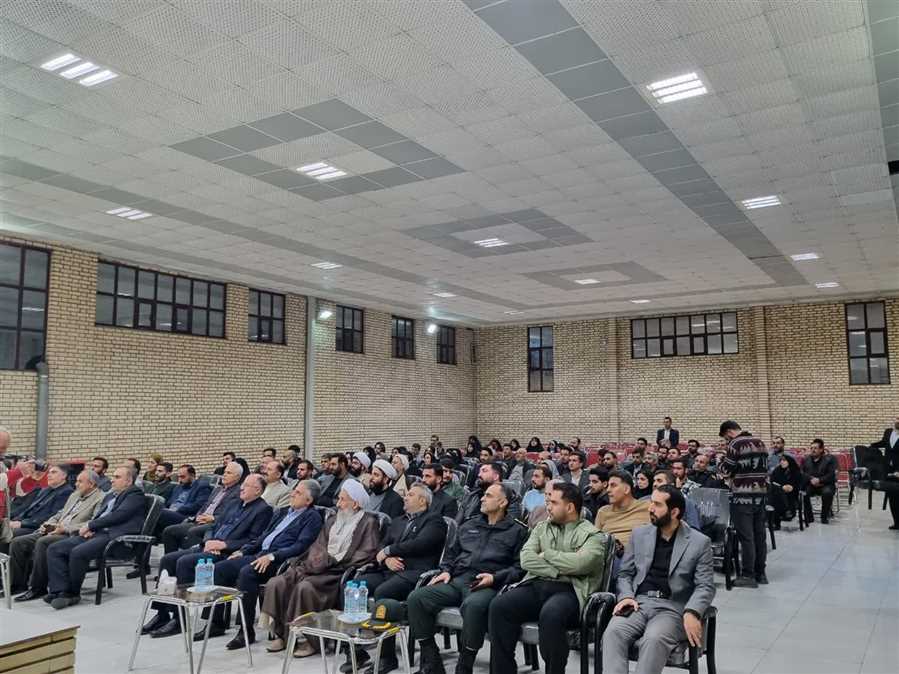 حامی سیاست‌های «حمایت از ازدواج» هستیم