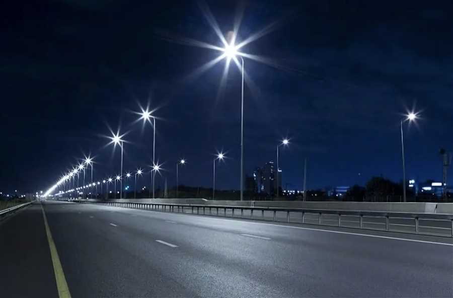 مازندران روشن‌ترین استان کشور 