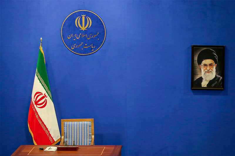 فرصت‌ها و تهدیدهای بکارگیری مدیران مُسن در مازندران