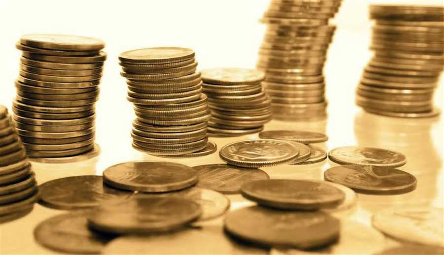 پرستار طمع‌کار در دام کارآگاهان پلیس مازندران