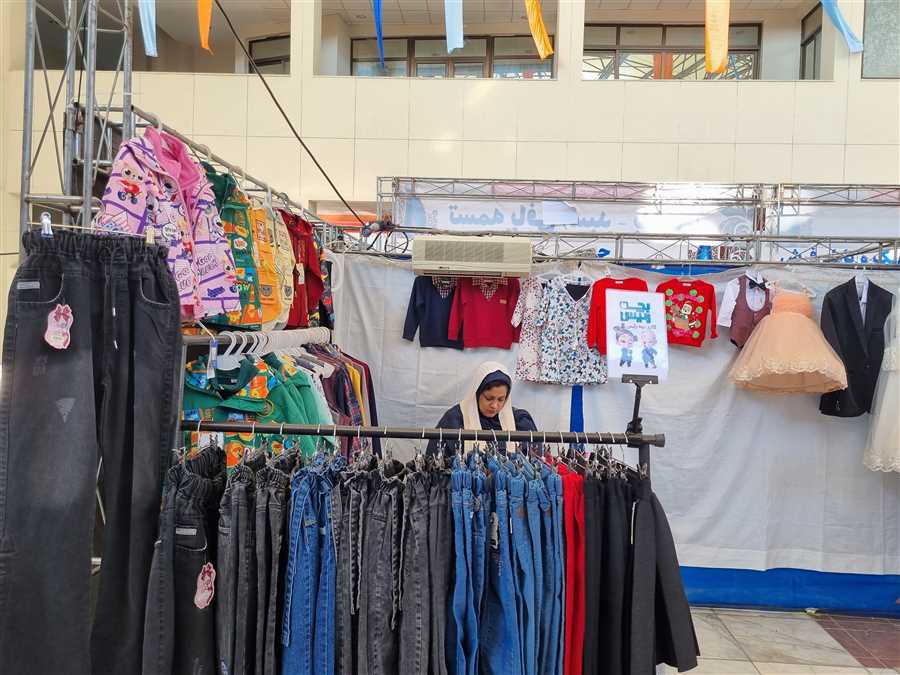 دومین رویداد رسانه‌ای "طنین" از قاب "چامه"