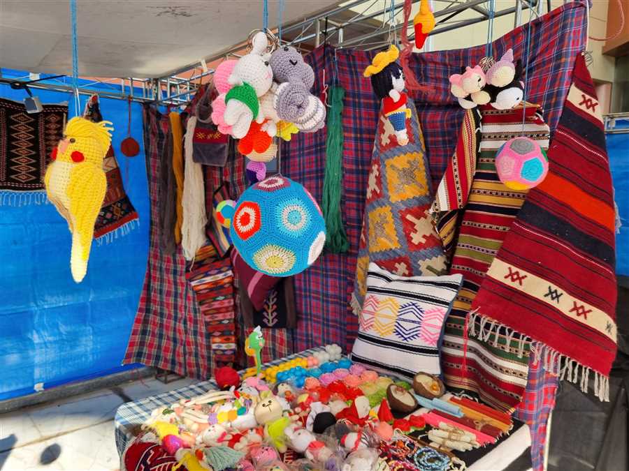 دومین رویداد رسانه‌ای "طنین" از قاب "چامه"