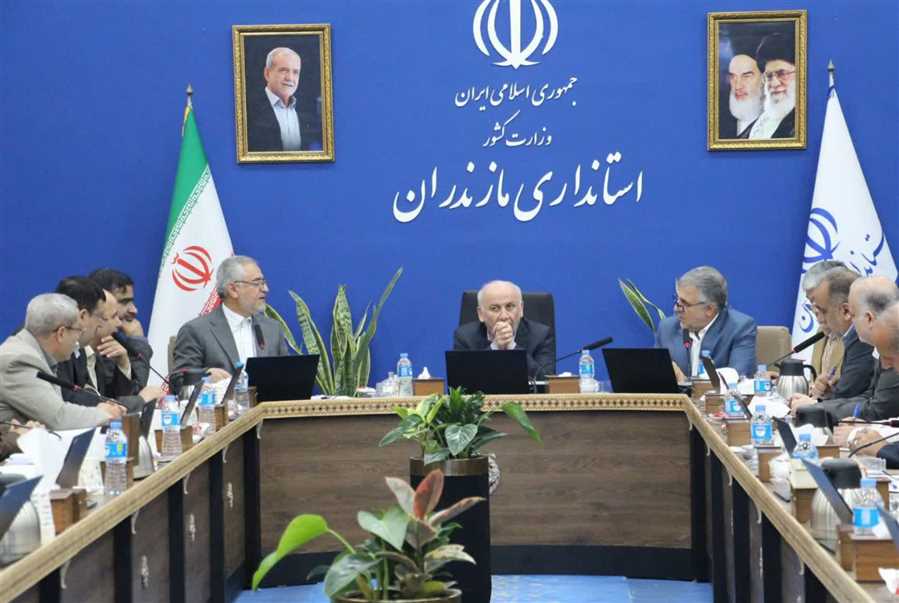 آغاز واردات گندم پس از سه سال وقفه