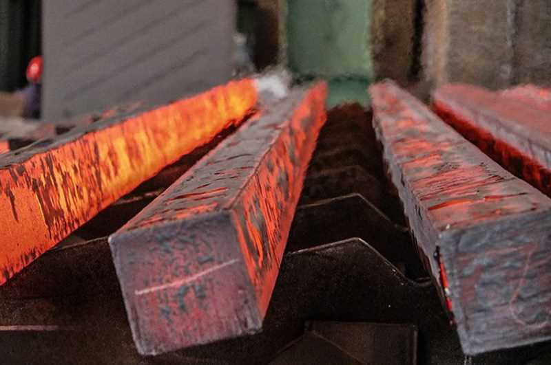 موانع احداث کارخانه فولاد سوادکوه مرتفع شد