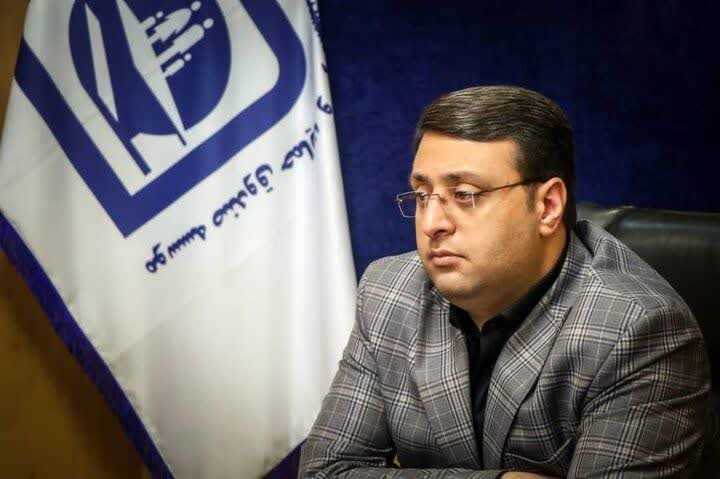  احکام متناسب‌سازی بازنشستگان فولاد صادر شد