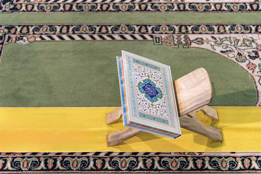 راه‌یابی ۸ مازندرانی به فینال مسابقات ملی قرآن کریم