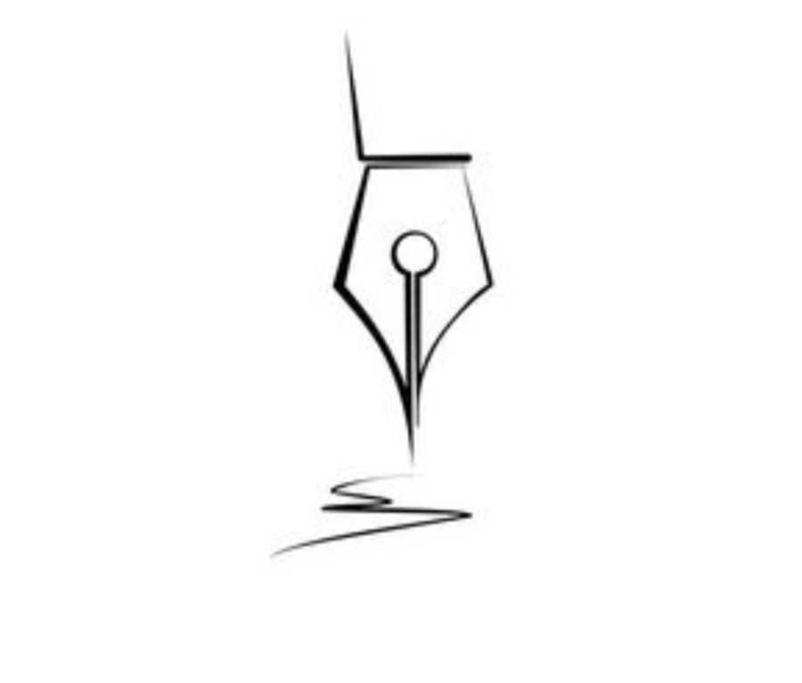 "نشان قلم" به خبرنگاران برجسته مازندرانی اهدا می‌شود