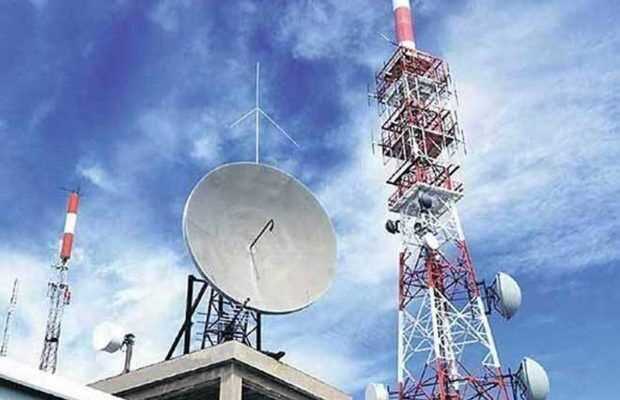 ۹۴ سایت تلفن همراه و مرکز مخابراتی مازندران به مدار بازگشتند