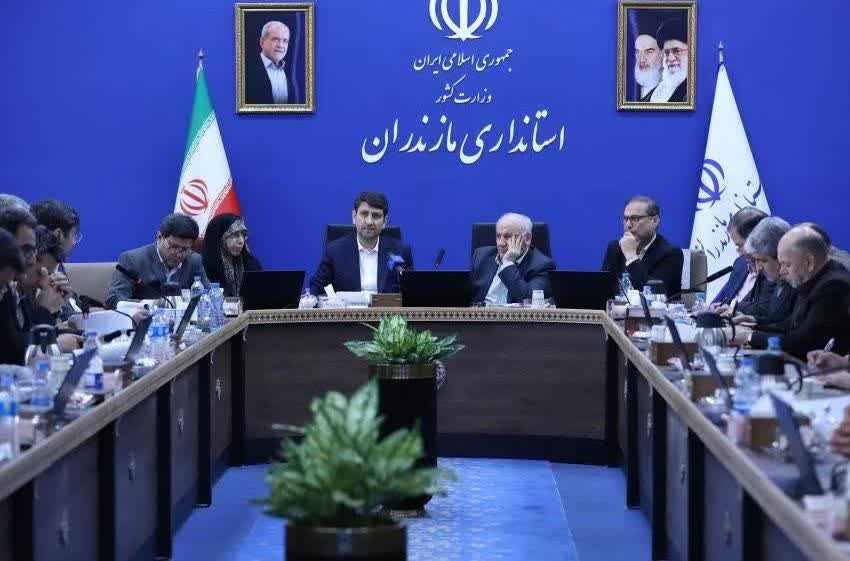 واگذاری بیش از ۵ میلیون پورت فیبرنوری به مشترکان جدید