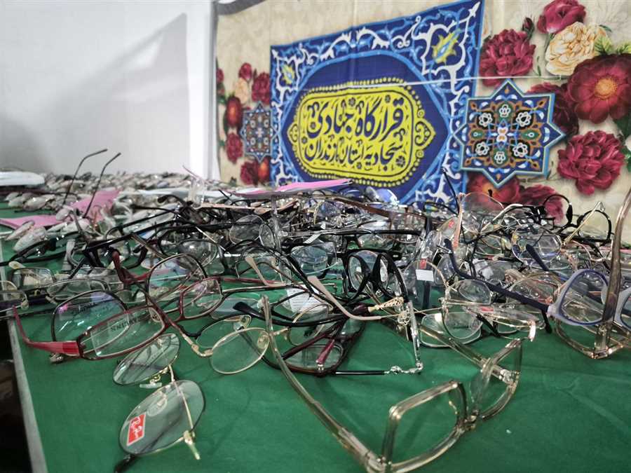 نسخه عشق در "هلی‌خال"