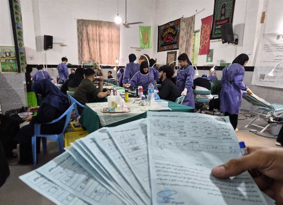 نسخه عشق در "هلی‌خال"