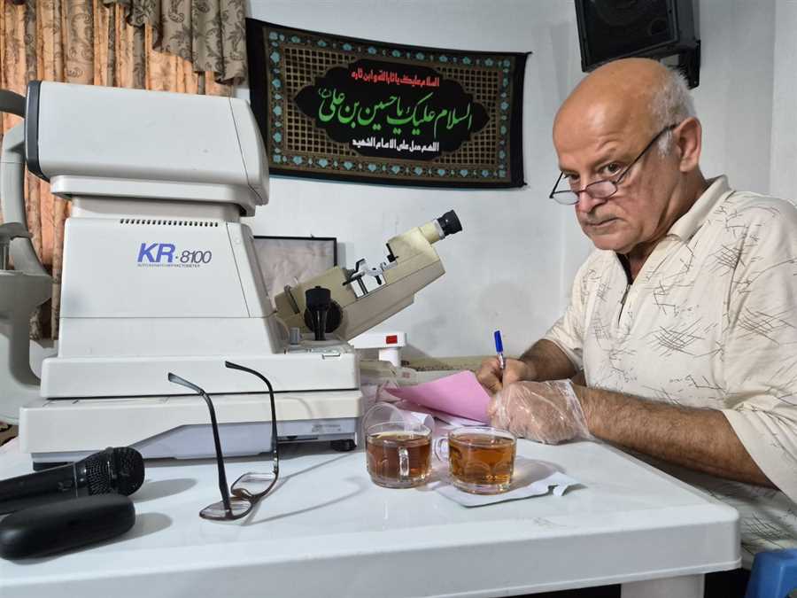 نسخه عشق در "هلی‌خال"