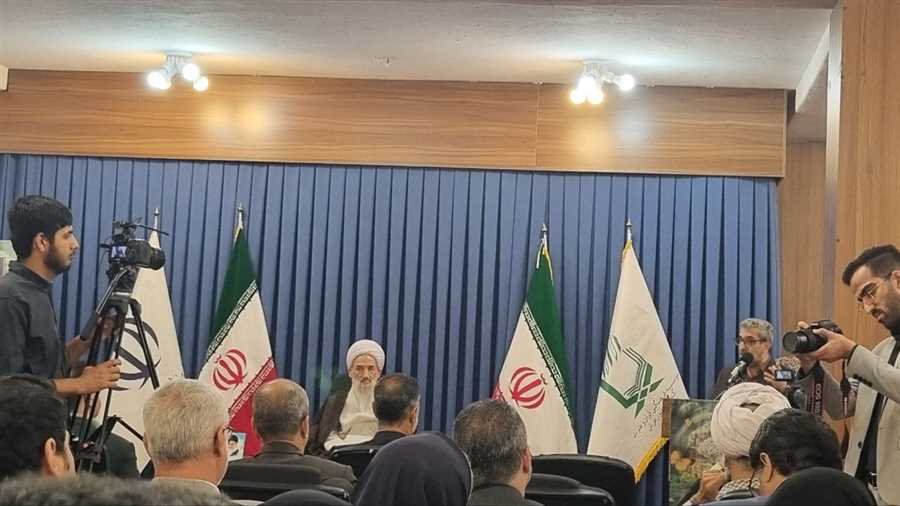 کاهش ۱۱ درصدی ازدواج در مازندران